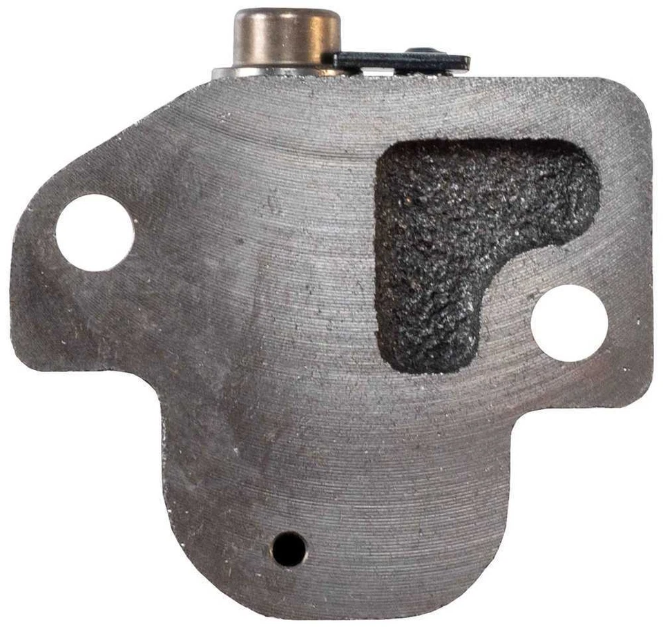 Engine Timing Chain Tensioner fits 2005-2011 Mercury Mariner Milan MELLING - Image 4 of 4