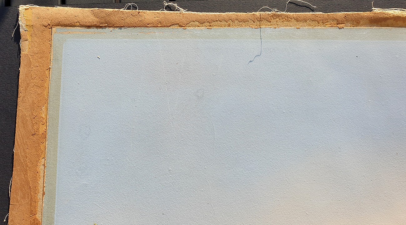 Foto 5 di 8