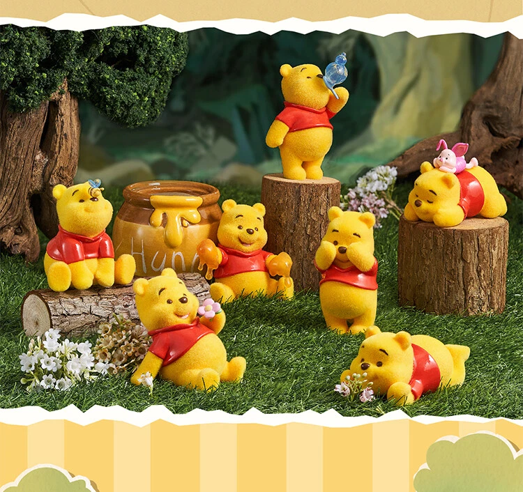 TOYBOX pooh キャラカメ s-l1200.webp