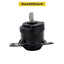 Front Right Engine Mount 15-20 for Acura TLX/ 13-17 for Honda Accord 2.4L 3.5L