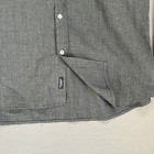Picture 3 of 9