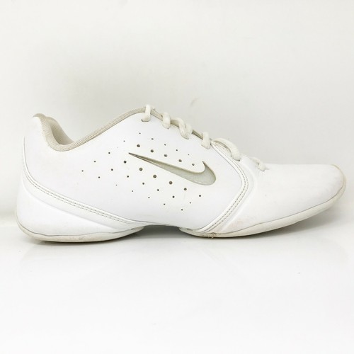 nike sideline 3 size 7.5