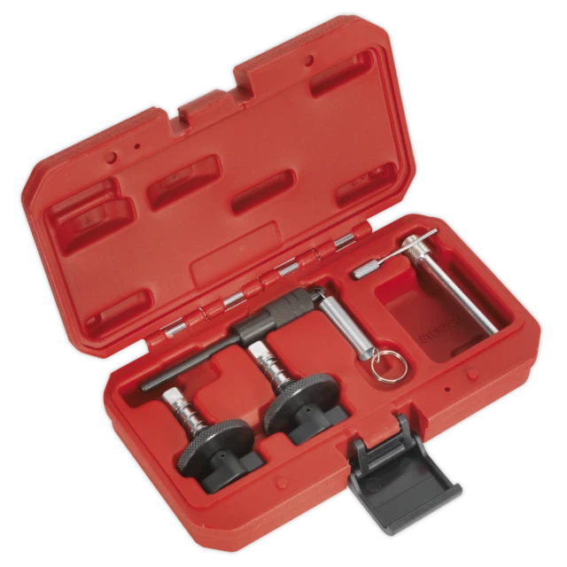 Sealey Vehicle Engine Repair Tool Sets