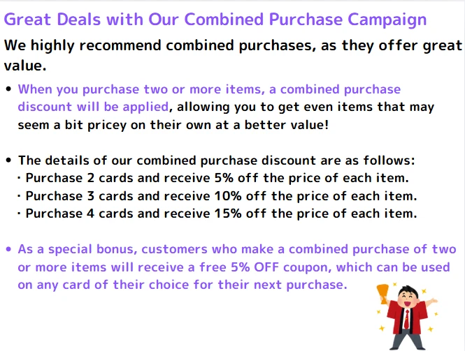 Kyogre & Groudon Legend L3 070/080 071/080 Triumphant Japanese Pokemon Card - Image 4 of 4