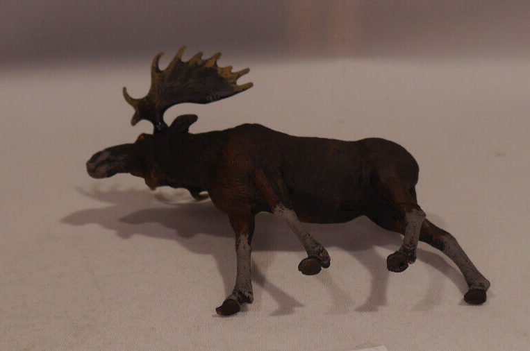 Picture 5 of 6