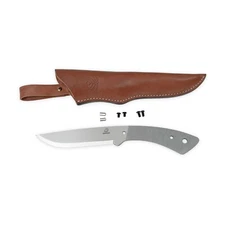 Bushcraft Knife Making Kit BeaverCraft BSH_Kit1