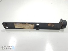 Pare-choc arrière Fiat RITMO