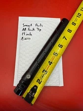 Smart Parts AA Freak Tip 14 inch