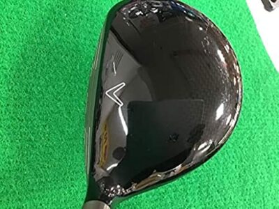 Callaway GOLF Fairway Wood EPIC SPEED 2021 Diamana 50 for
