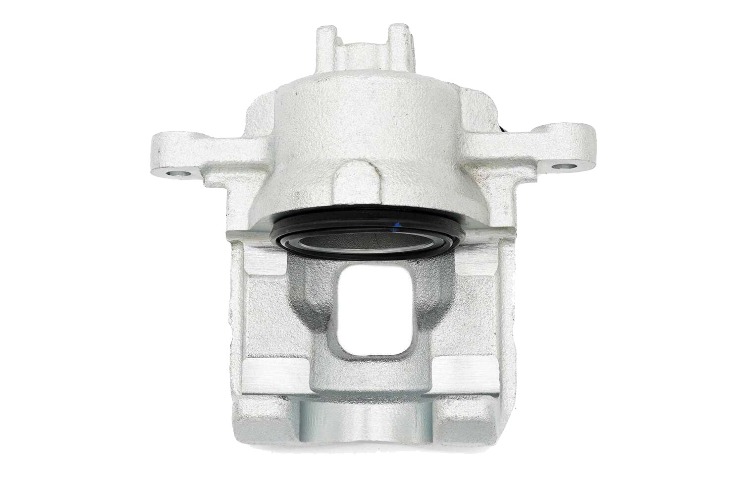 Etrier de frein avant droit 55103M79F00 Suzuki Ignis essence