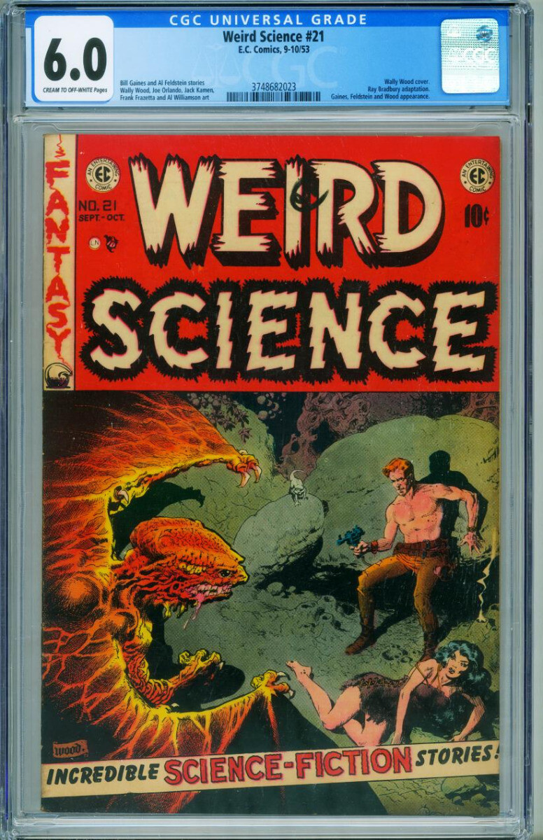 Ebay Item For Sale