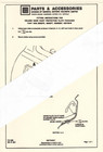 <!--F#f_0-->LC LJ NASCO HOLDEN FITTING INSTRUCTIONS DOOR HANDLE SCRATCH PLATES<!--F/-->
