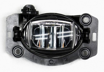 実物　FOG x Bald Bros レザーパッチ3点セット 実物 FOG x Bald Bros レザーパッチ3点セット 実物 FOG x Bald Bros