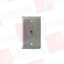 AIR PRODUCTS INC MS-RA / MSRA (NEW IN BOX) | eBay