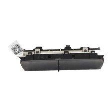 Compteur Suzuki WAGON R+