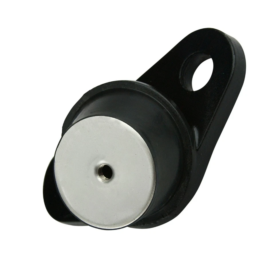 Montaje motor trasero SeaDoo 02-16 4-Tec 270000882 270000688 270000669 270000612 Foto 4 de 4