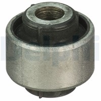 Lagerung, Lenker Delphi TD1702W