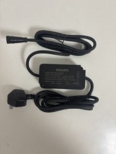 Phillips Hue Outdoor Low Voltage Power Supply 40W Lily