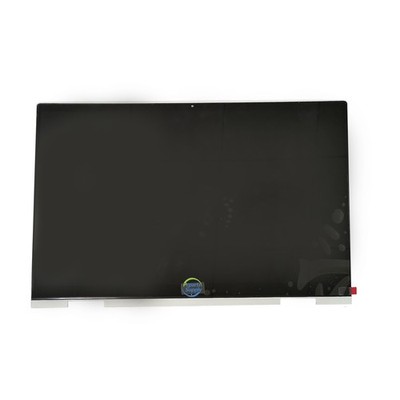 For HP Envy X360 15M-ED0013DX 15M-ED0023DX LCD TouchScreen Digitizer Assembly US