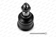 Essieu Honda PRELUDE