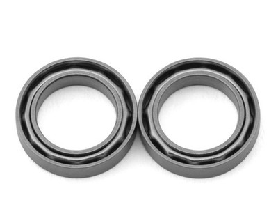 GooSky S1 8x12x2.5mm Swashplate Bearing (2) [GSK-GT030047]