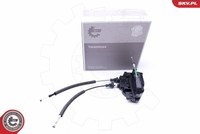Esen Skv 16SKV641 TüRschloss FüR Hyundai