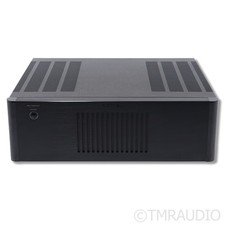 Rotel RB1582 MKII Power Amplifier