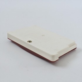 Gameboy Advance WRECKING CREW Famicom mini Cartridge Only Nintendo 2317 gbac