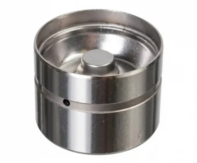 Poussoir de soupape Côté d'admission hydraulique 07589 FEBI BILSTEIN pour BMW - Photo 1/4