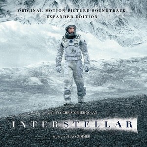 Hans Zimmer CD | eBay