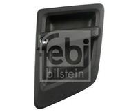 Febi Bilstein TüRgriff 188398 FüR Acura Alfa Romeo Alpina Audi Bentley BMW