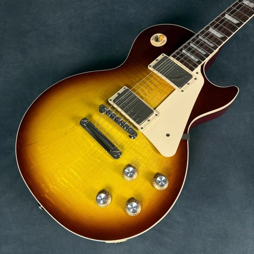 Gibson Les Paul Standard '60S Iced Tea *Rl490