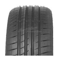 1X Sommerreifen Sunny Sport Macro NA-305 235/45 R17 97W