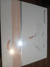 Aohekang IPL Laser Hair Remover