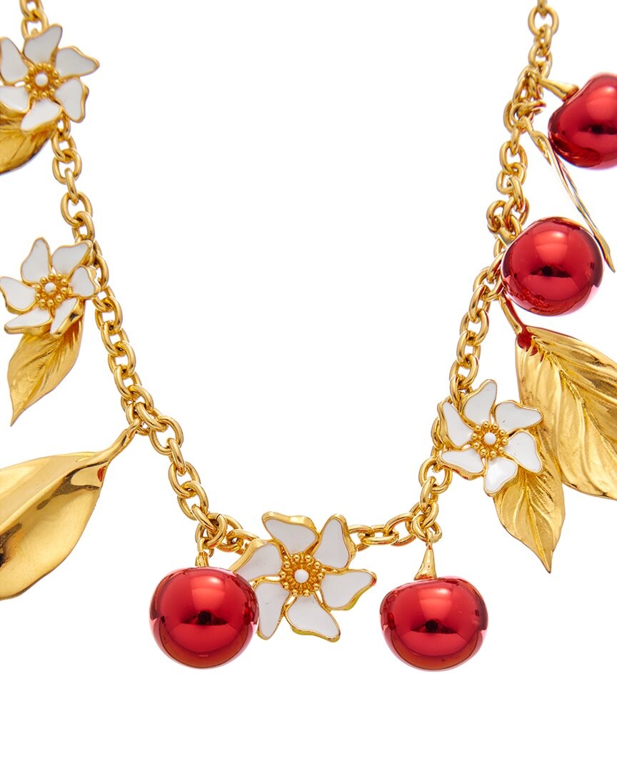 Oscar De La Renta Ns 70790₽