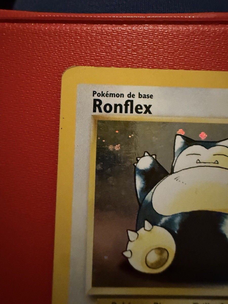 most expensive pokemon booster boxes TOP 10 MOST VALUABLE POKEMON CARDS BOOSTER BOXES! ($200,000!)
