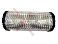 Luftfilter FüR Iveco Daily II Kasten Bus Pritsche/Fahrgestell