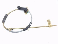 Lève vitre Fiat UNO