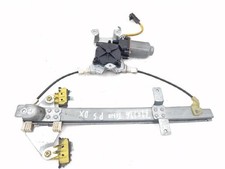Lève vitre Nissan ALMERA TINO