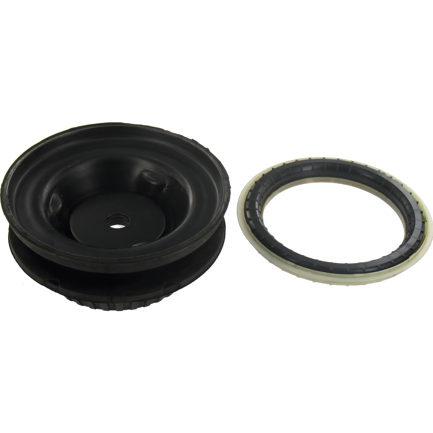 Skf Federbeinstützlager [Hersteller-Nr. VKDA35402] für Ford - Bild 4