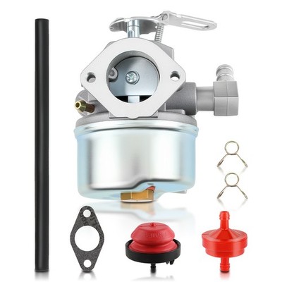 Carburetor carb for 5hp 22'' MTD snowblower