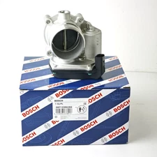 06F133062AG Bosch Throttle Body Assembly For Audi A4 Q5 VW CC Jetta Passat 2.0T