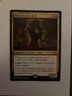 The Scorpion God Hour Of Devastation NM Mythic Rare MTG