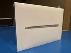 Apple MacBook Air 13 in 2020 Silver/Apple M1 3.2 GHz, 256 GB 8 GB 7-Core