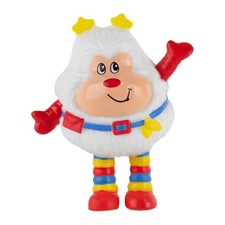 World's Smallest Rainbow Brite  Twink