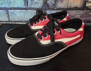 Christian Hosoi Vans | eBay