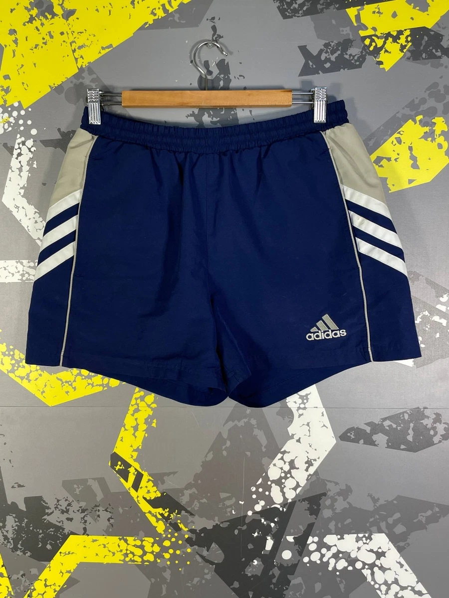 adidas 1990s Vintage Shorts for Men for sale | eBay