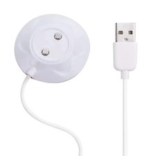 USB Charger Cable Cord Replacement For Rose M...