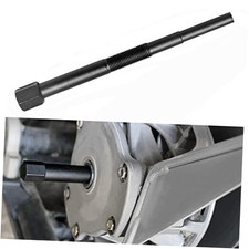 Primary Clutch Puller Tool for Kawasaki ATV KVF750, KVF650, KVF400, 570011429