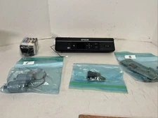 Epson Expression Home XP-330 Wireless All-In-One Inkjet Printer Replacement Part